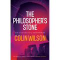 The Philosopher's Stone