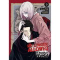 No Longer Allowed in Another World Vol. 9