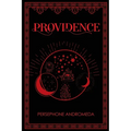 Providence
