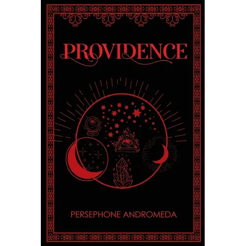 Providence