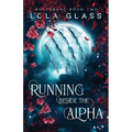 Running Beside the Alpha
