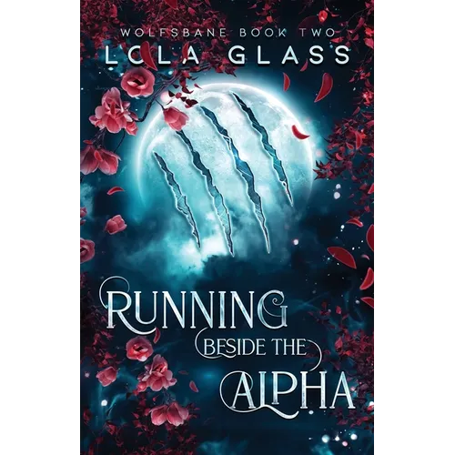 Running Beside the Alpha