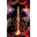 Secrets & Curses of Exile
