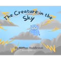 The Creature in the Sky
