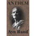 Anthem