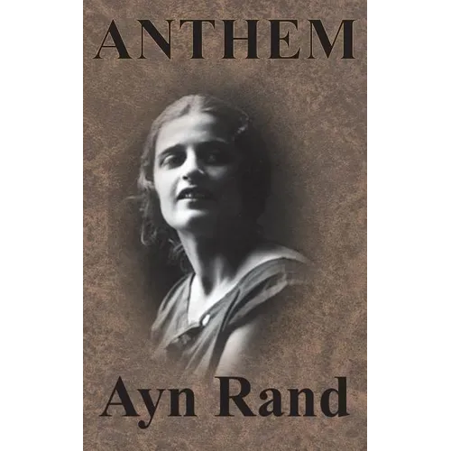 Anthem
