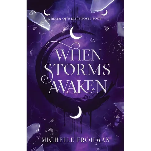 When Storms Awaken