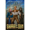 Shard of the Sun