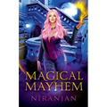 Magical Mayhem