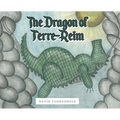 The Dragon of Terre-Reim