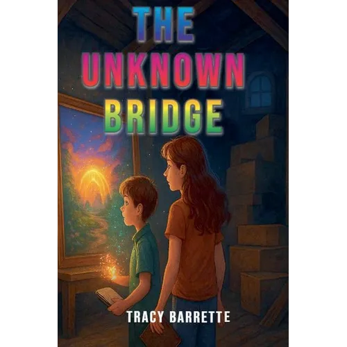 The Unknown Bridge