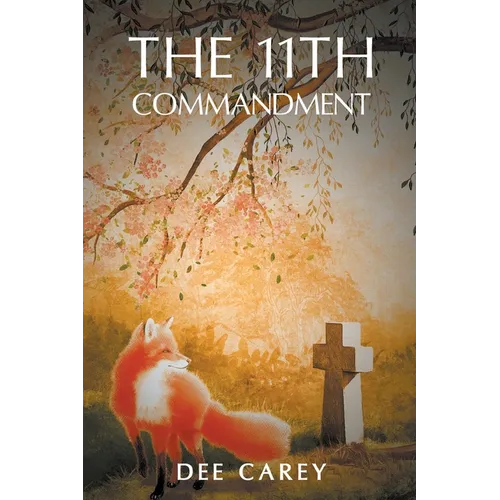 The 11th Commandment