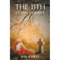 The 11th Commandment