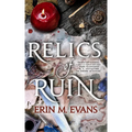 Relics of Ruin