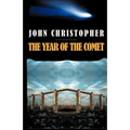 The Year of the Comet