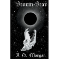 Storm-Star
