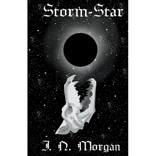 Storm-Star