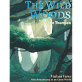 The Wild Woods