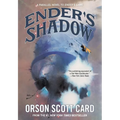 Ender's Shadow