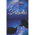 Soulmates