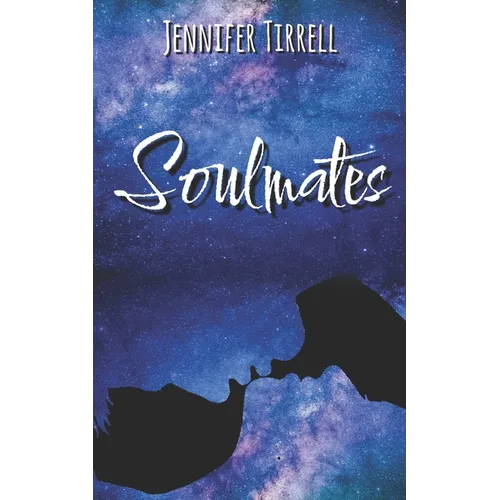 Soulmates