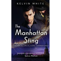 The Manhattan Sting