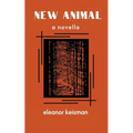 New Animal