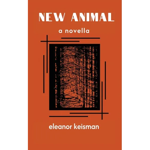 New Animal