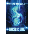 Electric Blue