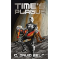 Time's Plague