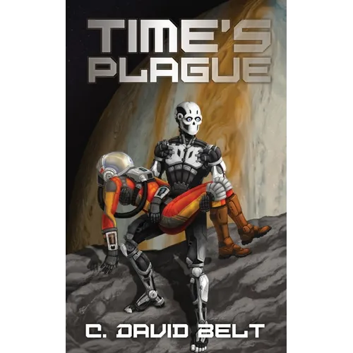 Time's Plague