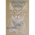 Moonlight & Grace