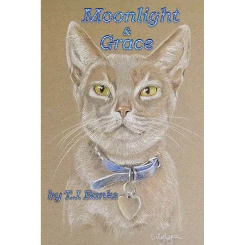 Moonlight & Grace