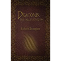 Draconis: The Fallen Kingdom