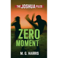 Zero Moment