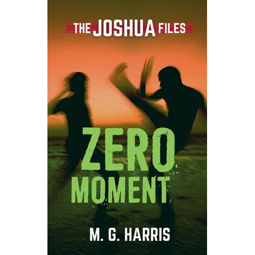 Zero Moment