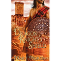 Dragon Knight's Shield