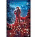 Wilde Fae: Irish Fairytales: An Otherworld Collection
