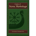 Cycles of Norse Mythology: Tales of the Æsir Gods