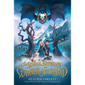 The School Between Winter and Fairyland