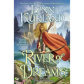 River of Dreams
