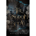 The Kingdom Below