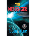 Time Messenger