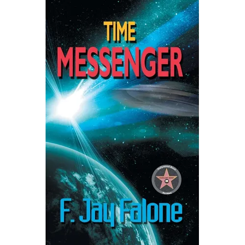 Time Messenger