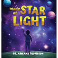 Made of Starlight