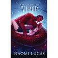 Viper