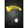 The Code of the Universe