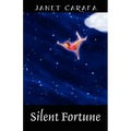 Silent Fortune