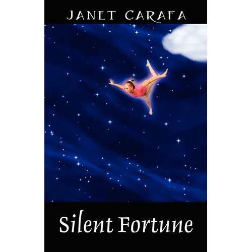 Silent Fortune