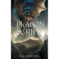 Dragon Script
